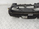 Воздухозаборник BMW 5-series (E39) 51 71 8 159 959