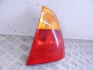 Фонарь задний правый BMW 3-series (E46) 63 21 6 905 628