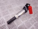 Катушка зажигания BMW 3-series (F30/31) 12 13 8 616 153