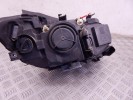Фара левая BMW X1-series (E84) 63 11 2 990 009