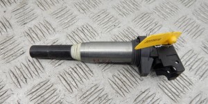Катушка зажигания BMW X5-series (E53) 12 13 8 616 153
