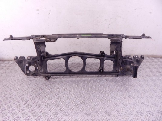 Передняя панель крепления облицовки (телевизор) BMW 5-series (E39) 51 71 8 159 610