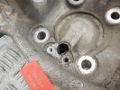 Ступица передняя левая BMW 5-series (E39) 31 21 1 092 853