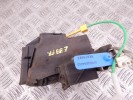 Замок двери передней правой BMW 5-series (E39) 51 21 8 235 104