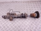 Амортизатор задний правый BMW 7-series (F01/02) 37 12 6 796 928