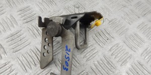 Крюк капота BMW 5-series (F10/11) 51 23 7 183 763