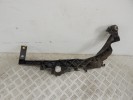 Крепление фары правой BMW 3-series (E90/91/92) 51 64 7 138 402