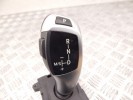 Кулиса BMW 5-series (F10/11) 61 31 9 239 504