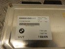 Блок управления VVT Valvetronic BMW X5-series (E53) 11 37 7 532 878
