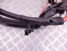 Плюсовой провод аккумулятора BMW X5-series (E70) 61 12 9 292 882