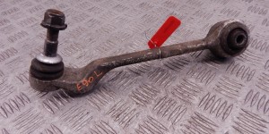 Рычаг передний левый BMW 3-series (E90/91/92) 31 12 6 763 699 Рычаг передний левый BMW 3-series (E90/91/92) 31 12 6 763 699