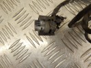 Проводка (коса) парктроников BMW 5-series (E60/61) 61 12 6 928 362
