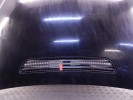 Капот BMW 7-series (E65/66) 41 61 7 043 239
