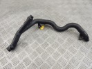 Трубка охлаждающей жидкости пластиковая BMW X3-series (E83) 11 53 7 787 380