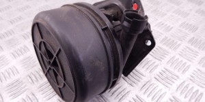 Насос продувки катализатора BMW 3-series (E46) 11 72 7 514 953 Насос продувки катализатора BMW 3-series (E46) 11 72 7 514 953
