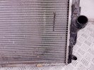 Радиатор (основной) BMW 3-series (E90/91/92) 17 11 7 562 079