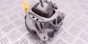 Подушка крепления двигателя BMW 3-series (F30/31) 22 11 6 787 658 Подушка крепления двигателя BMW 3-series (F30/31) 22 11 6 787 658