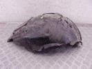 Защита арок передняя правая (подкрылок) BMW 3-series (F30/31) 51 71 7 260 726