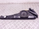 Динамик двери передней левой BMW 5-series (E39) 65 13 8 360 775