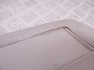 Козырек солнцезащитный BMW 5-series (E39) 51 16 8 237 095