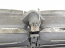 Воздухозаборник BMW 5-series (E60/61) 51 71 7 050 537