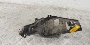 Кронштейн BMW X1-series (F48) 51 64 7 342 502