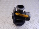 Клапан EGR BMW 3-series (E46) 11 71 7 785 452