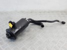 Бачок гидроусилителя BMW 7-series (E65/66) 32 41 6 752 963