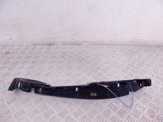 Кронштейн BMW i3-series (I01) 51 13 7 296 756