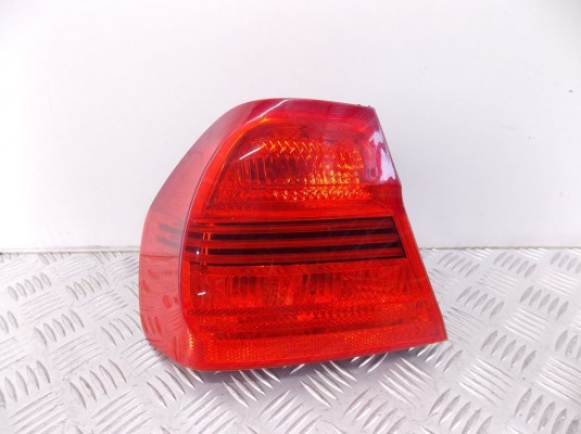 Фонарь задний левый BMW 3-series (E90/91/92)