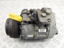 Компрессор кондиционера BMW 3-series (E46) 64 52 6 910 458