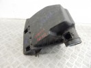 Корпус воздушного фильтра BMW 5-series (E60/61) 13 71 7 521 030