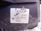 Вентилятор радиатора BMW 1-series (E87) 17 42 7 563 259