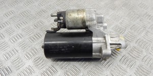 Стартер BMW X3-series (E83) 21 41 7 796 892