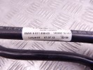 Трубка охлаждения АКПП BMW 3-series (F30/31) 17 22 8 511 456