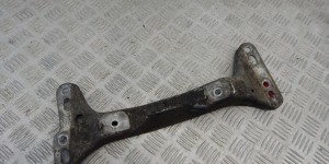 Кронштейн КПП BMW 3-series (E36) 23 70 1 136 498