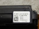 SZL (Коммутационный центр в рулевой колонке) BMW X5-series (E70) 61 31 9 122 374