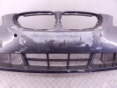 Бампер передний BMW 5-series (E60/61) 51 11 7 111 740