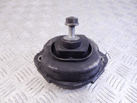 Подушка крепления двигателя BMW X5-series (E53) 22 11 6 758 444