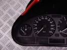Щиток приборов (приборная панель) BMW 3-series (E46) 62 11 6 911 286