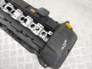 Клапанная крышка BMW 5-series (E39) 11 12 1 432 929