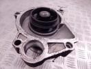 Помпа BMW 5-series (E39) 11 51 7 785 015