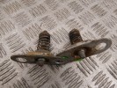 Замок капота BMW 3-series (E46) 51 23 8 229 807
