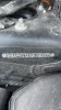 Стабилизатор подвески (поперечной устойчивости) задний BMW 3-series (E90/91/92) 33 55 6 764 425