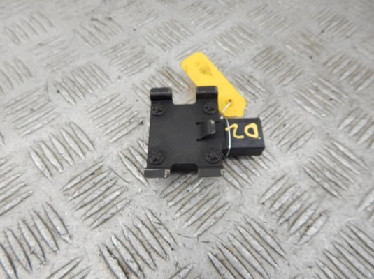 Датчик давления наддува BMW 5-series (E60/61) 13 62 7 789 219 Датчик давления наддува BMW 5-series (E60/61) 13 62 7 789 219