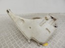 Бачок омывателя BMW 3-series (E90/91/92) 61 67 7 068 996