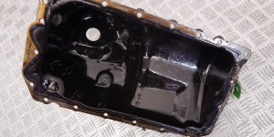 Поддон BMW 3-series (E46) 11 13 7 568 565