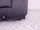 Бардачок BMW 1-series (E87) 51 45 7 135 696