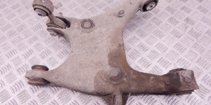 Рычаг задний левый BMW 7-series (F01/02) 33 32 6 794 875 Рычаг задний левый BMW 7-series (F01/02) 33 32 6 794 875