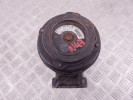 Компрессор кондиционера BMW 3-series (E90/91/92) 64 52 6 987 862